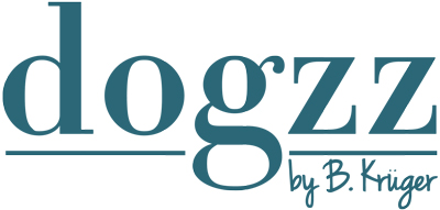 dogzz.de