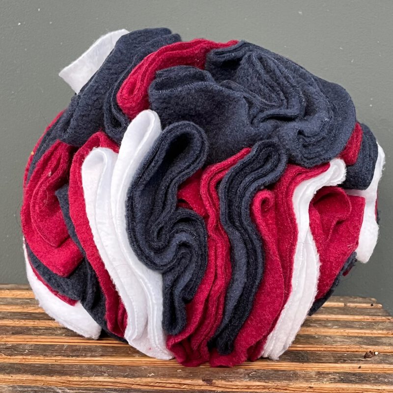 Schnüffelball | Ø 20 cm | sofort lieferbar – Bild 6