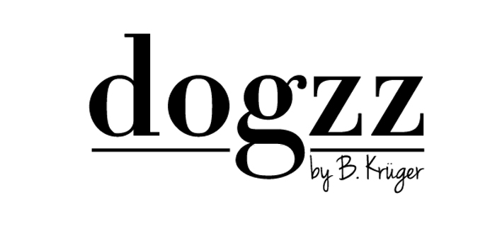dogzz.de