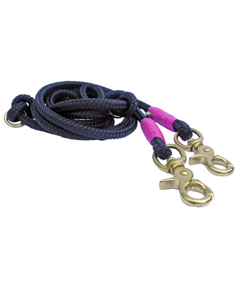 Tauleine Comfort 3-fach verstellbar